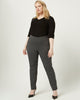 Yelina Pant - thumbnail