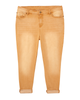 Gardner Double Rolled Capri - thumbnail