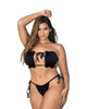 Sunshine Summer 2 Piece Bikini - thumbnail