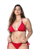 To The Beach 2 Piece Bikini - thumbnail