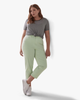 Jessie Cropped Jeans - thumbnail