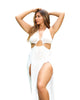 Bora Bora Cover Up Dress - thumbnail