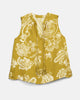 Kamila Sleeveless Blouse - thumbnail
