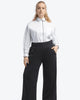 The Multitasker Pant - thumbnail