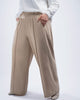 The Multitasker Pant - thumbnail