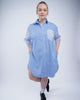 Signature Tunic Remix - thumbnail