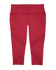 Shore Capri Athleisure Leggings - thumbnail