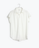 Central Shirt - thumbnail