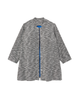 Jena Tweed Cardigan - thumbnail
