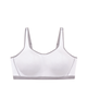 Champlain Underwire Sports Bra - thumbnail