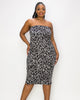 Willow Tube Dress - thumbnail