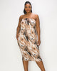 Willow Tube Dress - thumbnail