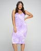 Daisy Midi Dress - thumbnail