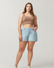 Dolly Summer Short - thumbnail