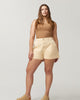 Frida Trouser Shorts - thumbnail