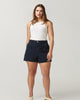 Frida Trouser Shorts - thumbnail
