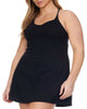Everyday 2-In-1 Tennis Dress - thumbnail
