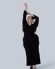 Gabrielle Maxi - thumbnail