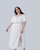 Gia Midi Dress - thumbnail