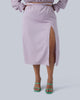 Gia Skirt - thumbnail