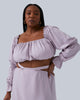 Gia Top - thumbnail