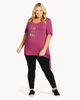 Pocket Active Legging - thumbnail