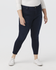 Nicolette Stretch Skinny Jean - thumbnail
