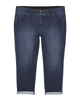 Glenmore Rolled Capri - thumbnail