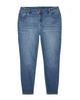 Cadman Skinny Jean - Short - thumbnail
