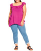 Serena Top - thumbnail