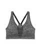 Nile Sports Bra - thumbnail