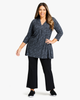 Ellis Tunic - thumbnail