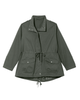 Yukon Anorak Jacket - thumbnail