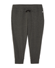 Adirondack Joggers - thumbnail