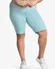 Dakota Bermuda Shorts - thumbnail