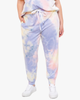 Aurelia Pocket Jogger - thumbnail