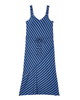 Edina Sleeveless Maxi Dress - thumbnail