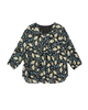 Kelly Blouse - thumbnail