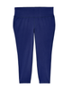 Harper Capri Tights - thumbnail
