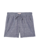 Phuket Linen Short - thumbnail