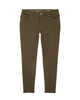Broome Skinny Jean - thumbnail