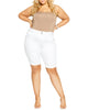 Janis Shorts - thumbnail