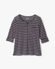 Cheryl Henley Top - thumbnail