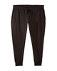 Dey Jogger - thumbnail