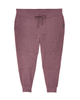 Chrystie Jogger - thumbnail