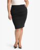 Soho Skirt - thumbnail