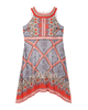 Gemma Dress - thumbnail
