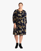 Sulu A-line Dress - thumbnail