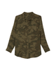 Lorelei Button Up Shirt - thumbnail