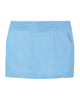 Bering Printed Skort - thumbnail